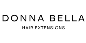 Donna Bella logo