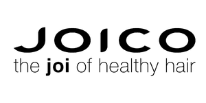 Joico logo