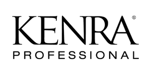 Kenra Professional logo