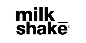 milk_shake® logo
