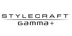 STYLECRAFT logo