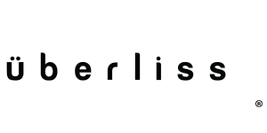 uberliss logo