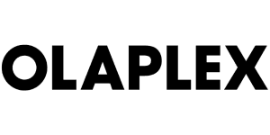 Olaplex