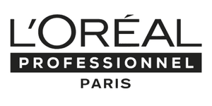 L’Oréal Professionnel logo
