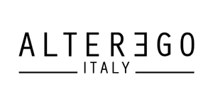 Alter Ego logo