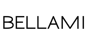 BELLAMI logo