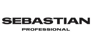 Sebastian logo