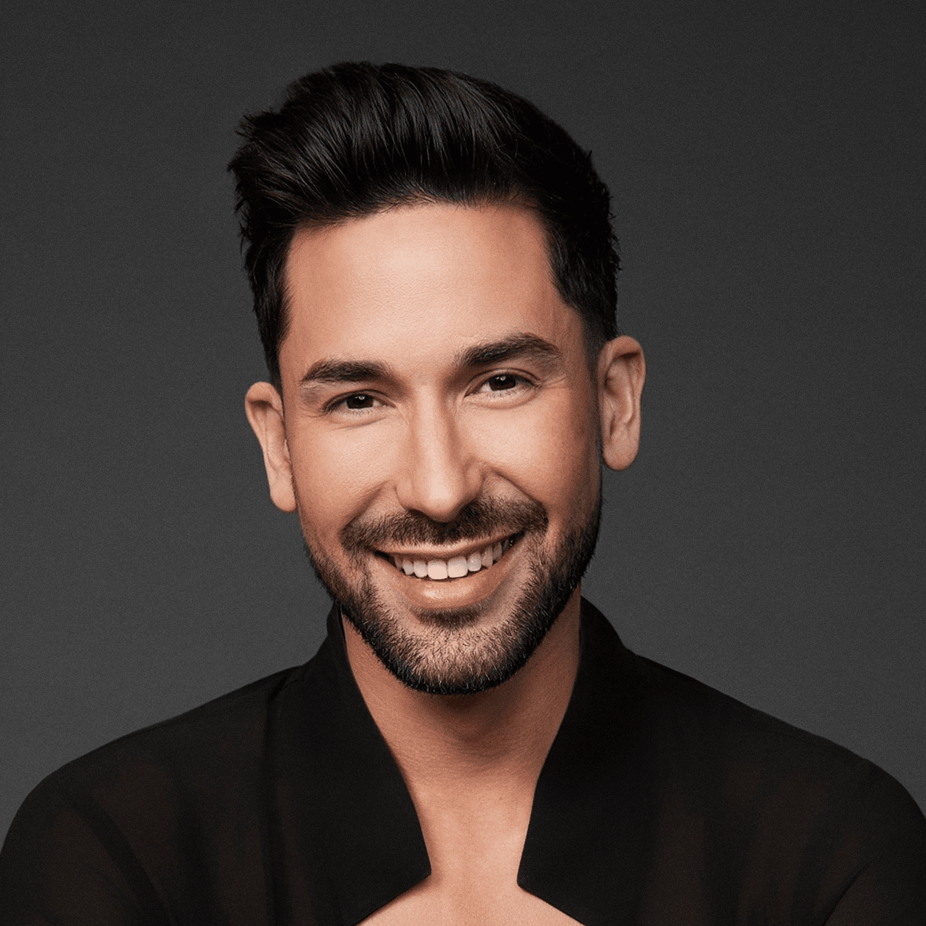 Justin Toves-Vincilione — BTC Show 2026 educator