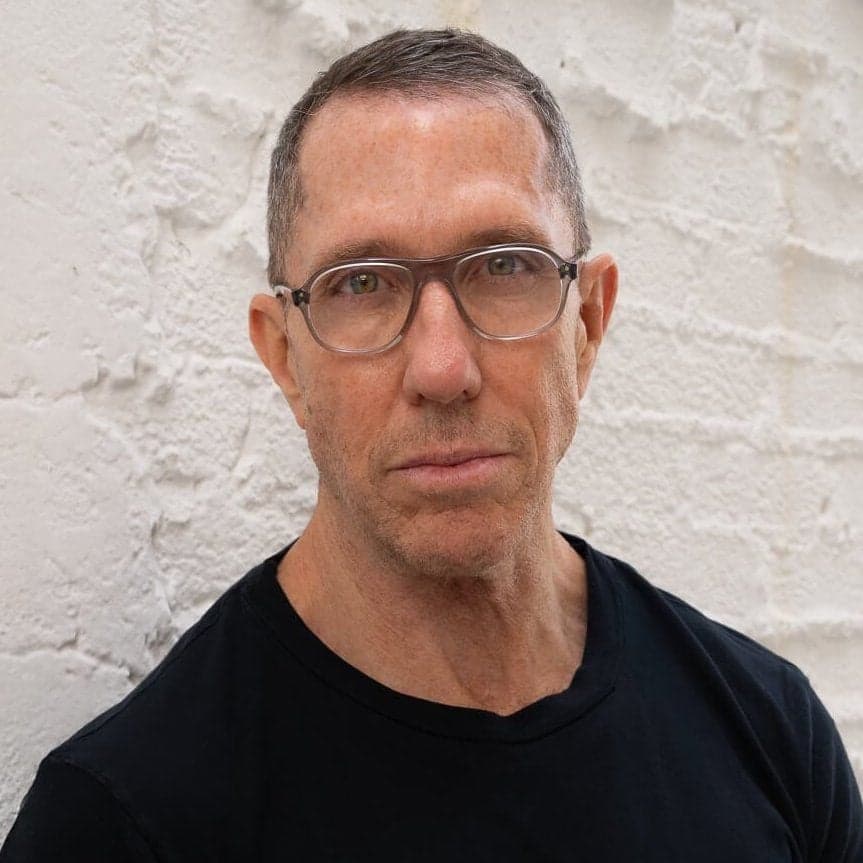 Chris McMillan — BTC Show 2026 educator